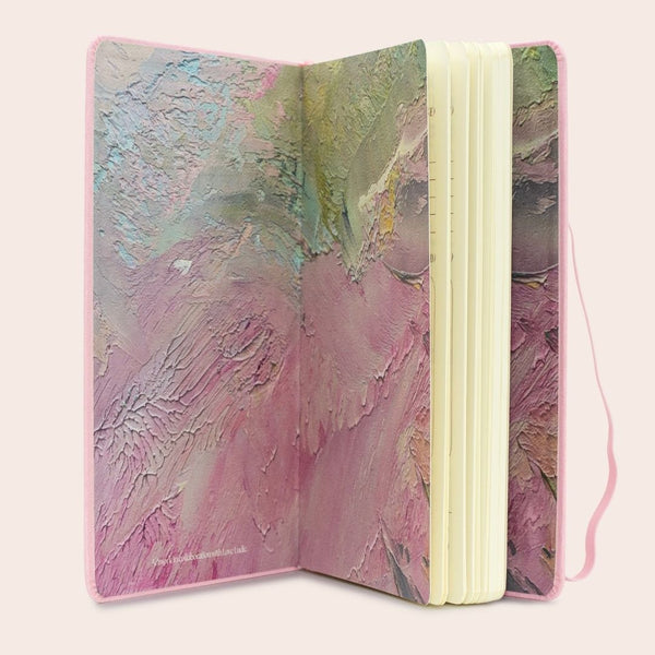 'Magic In Me' Journal - For Kids