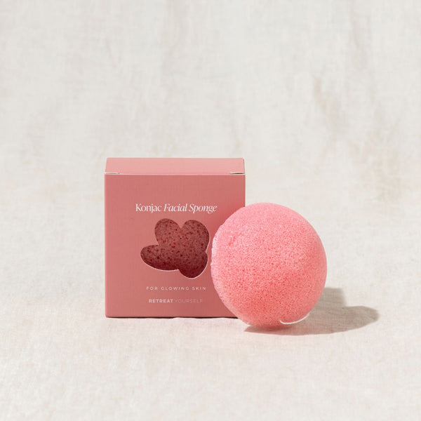Spa Day Gift Hamper