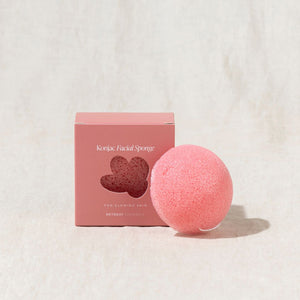 Spa Day Gift Hamper