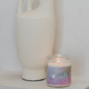 Summer 'Pamper & Relax' Retreat Box