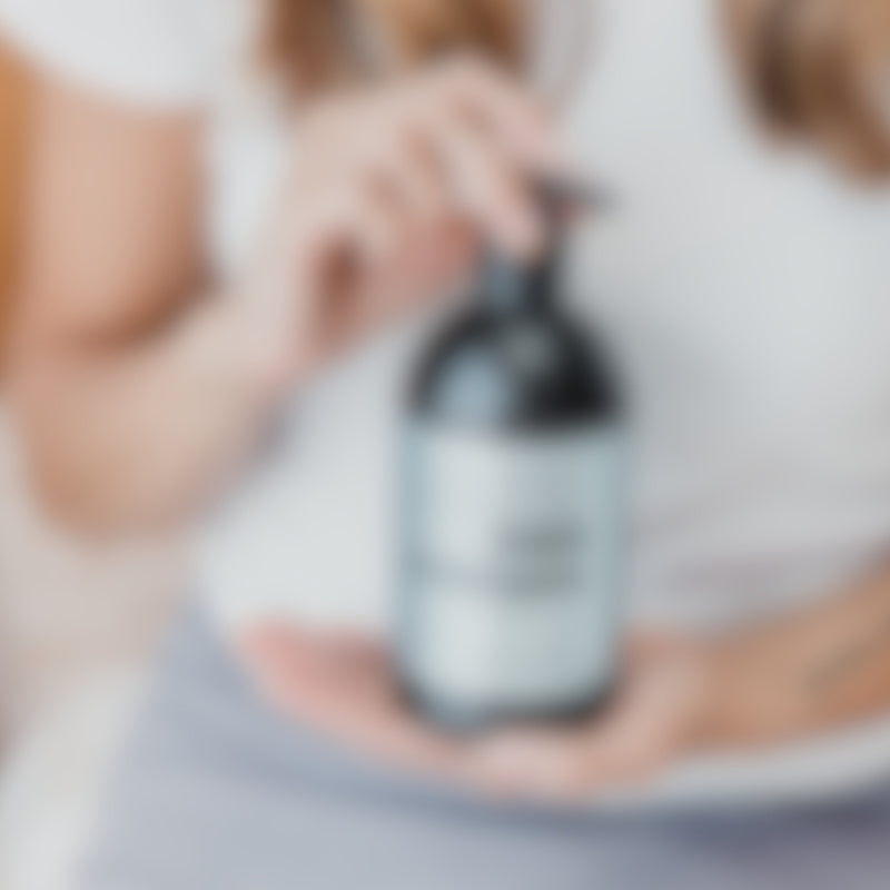 'For Her' Mystery Box