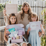 The 'Retreat Together' Bundle