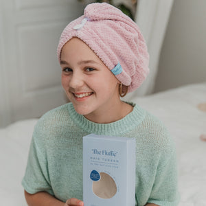 Kid's Box - 'Bloom' Edition