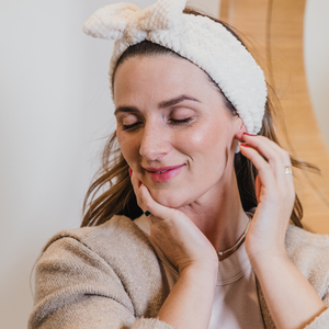 'Summer Escape' Mini Gift Box