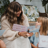 The Self-Care Club - Kid's Box