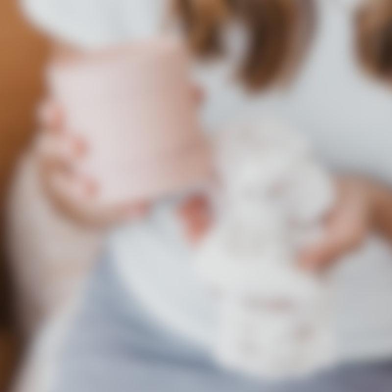 'For Her' Mystery Box