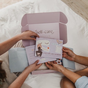 Kid's Box - 'Bloom' Edition