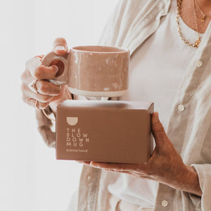 You Deserve This Gift Hamper