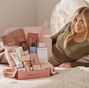 Celebrating You Gift Hamper
