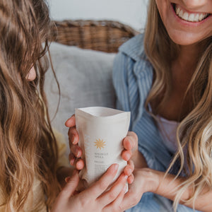 Kid's Box - 'Bloom' Edition