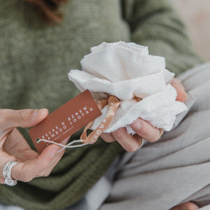 Anniversary Gift Box