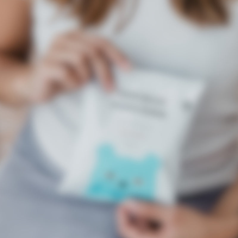 'For Her' Mystery Box