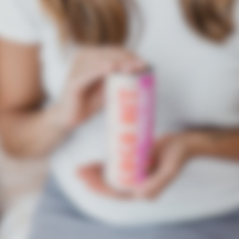 'For Her' Mystery Box