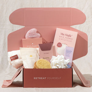 Anniversary Gift Box