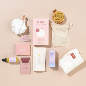 Anniversary Gift Box