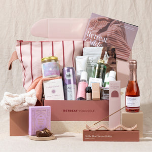Celebrating You Gift Hamper