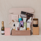 'Celebrating You' - Gift Bundle