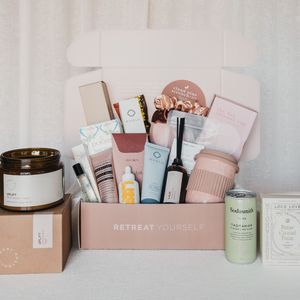 'Celebrating You' - Gift Bundle