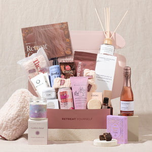 Celebrating You Gift Hamper