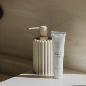 The Seasonal Retreat Box