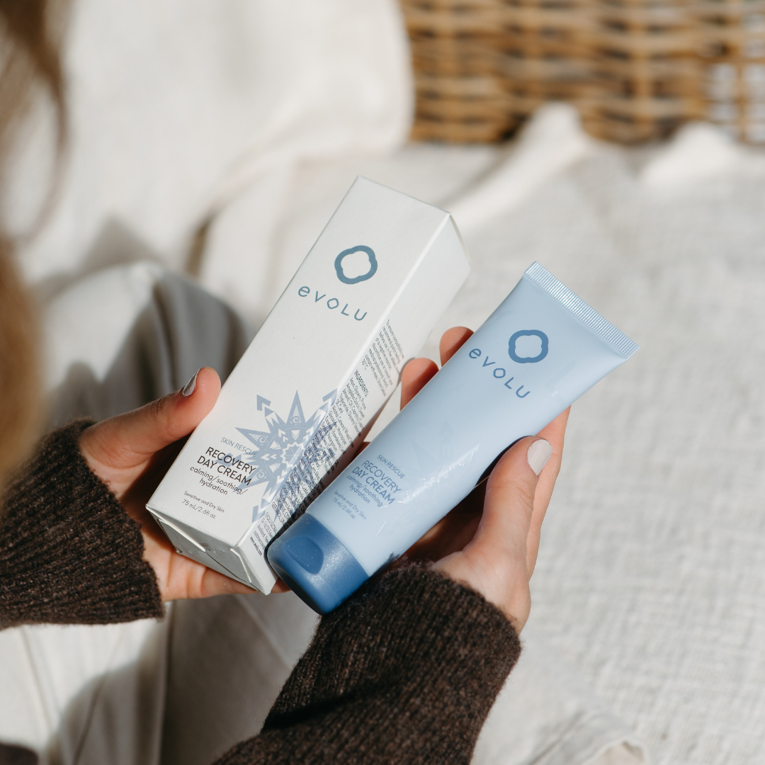 The Seasonal Retreat Box