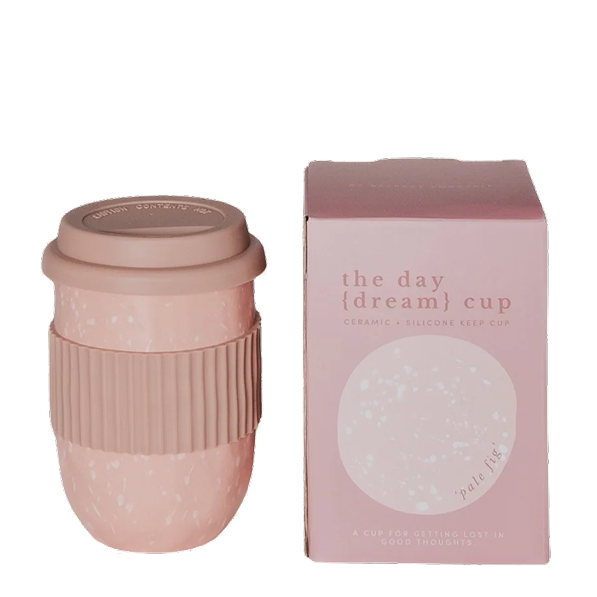 Slow & Sip Tea Gift Set