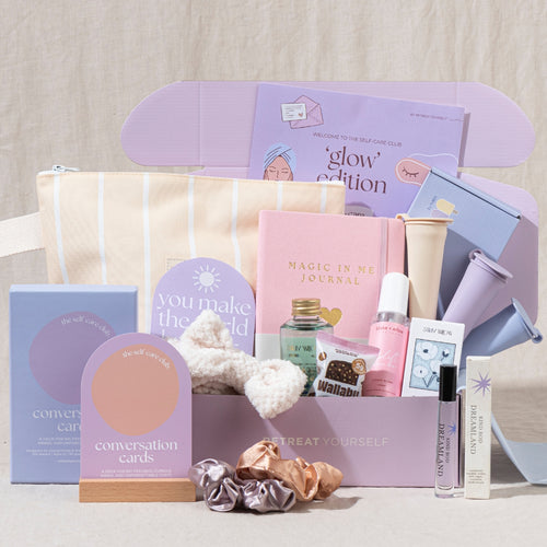 Ultimate Kids Gift Bundle