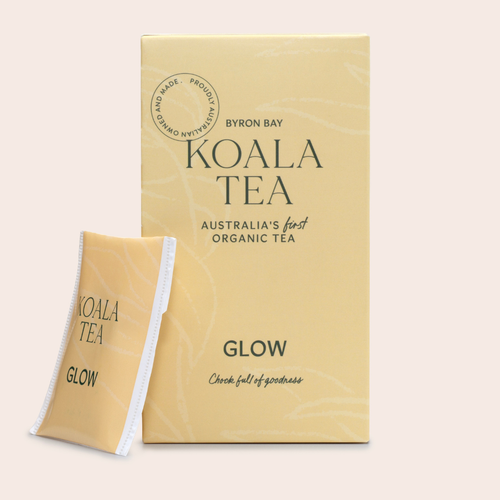 Koala_Tea-Glow_Tea-retreat-yourself