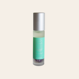 Uluna - Slumber Ritual Aroma Roller