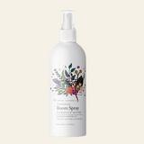 Empire Australia - Therapeutic Room Spray - Eucalyptus & Lavender