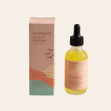 Retreat Yourself - Mermaid Scalp Serum