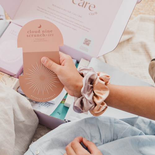 Ultimate Kids Gift Bundle