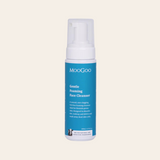 MooGoo - Gentle Foaming Face Cleanser