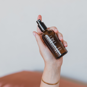 Dreamland Sleep Mist