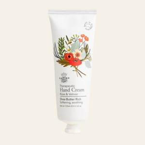 Empire Australia - Rose & Vetiver Hand Cream