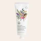 Empire Australia - Eucalyptus & Lavender Hand Cream