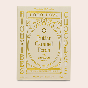 loco-love-butter-caramel-pecan-chocolate-bars-gift-twin-pack-retreat-yourself