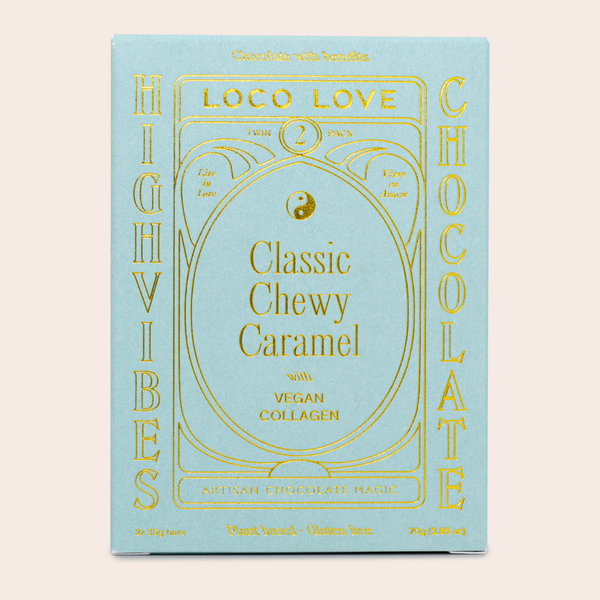 Loco_Love-Twin_Classic_Chewy_Caramel-chocolate-retreat-yourself