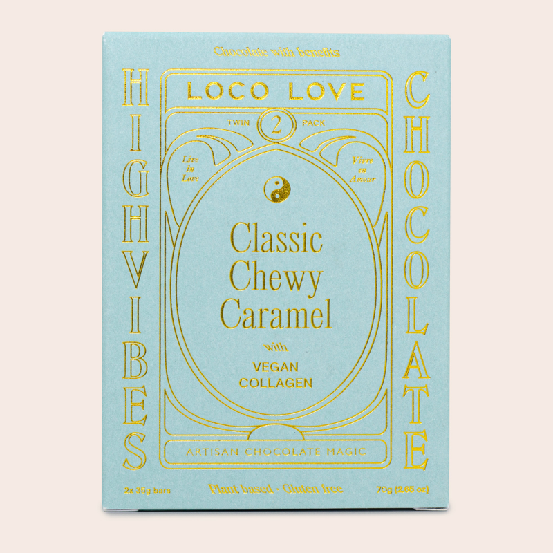 Ultimate Mens Wellness Gift Bundle