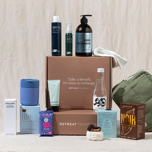 mens-gift-box-hamper-christmas-birthdays