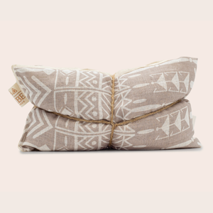 Lavender Heat Pack - Tribal Sands