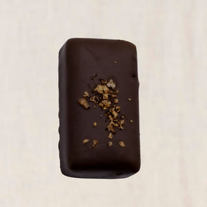 Twin Double Chocolate Truffle