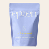 Epzen - Recharge Bath Soak 500g