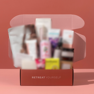 'Little Acts of Care' Mystery Box - LIMITED EDITION