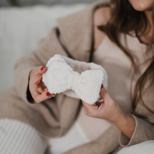 Self Care Ritual Gift Set
