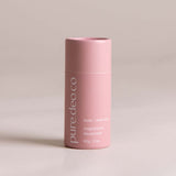 Pure Deo Co - Rose + Pink Clay Magnesium Deodorant