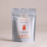 Rosa Prima by Unichi Wellness - Pre & Probiotics Gummy (20-pack)
