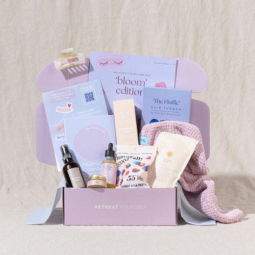 Kid's Box - 'Bloom' Edition