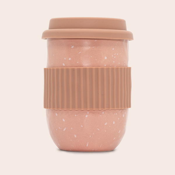 The Daydream Cup - Pale Fig