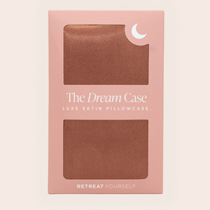 Sweet Dreams Gift Set